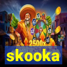 skooka