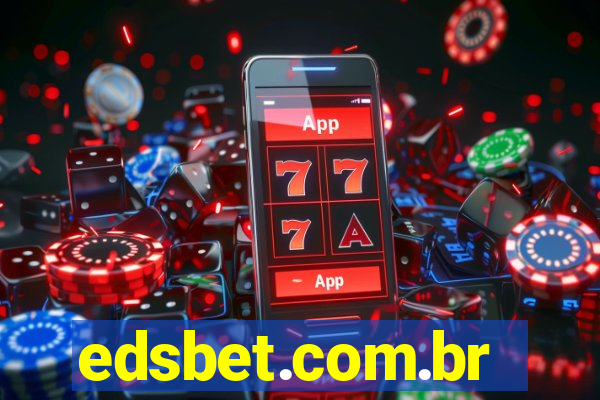 edsbet.com.br