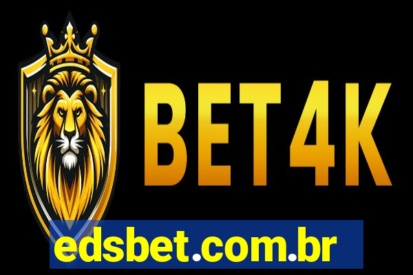 edsbet.com.br