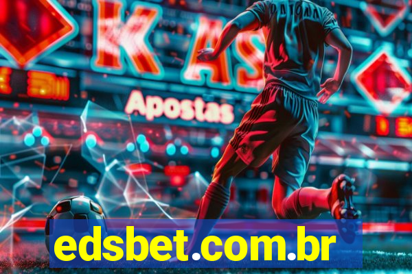 edsbet.com.br