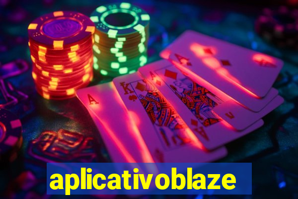 aplicativoblaze