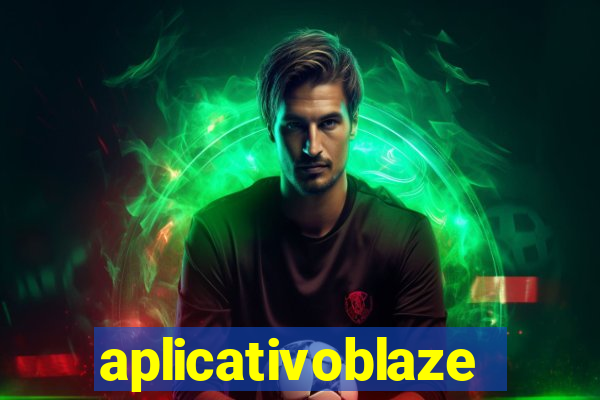 aplicativoblaze