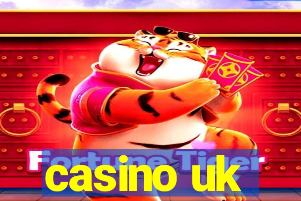 casino uk