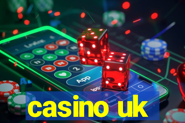 casino uk