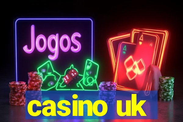 casino uk