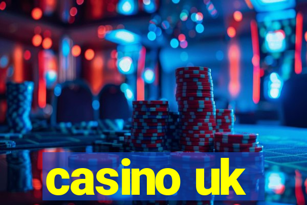 casino uk