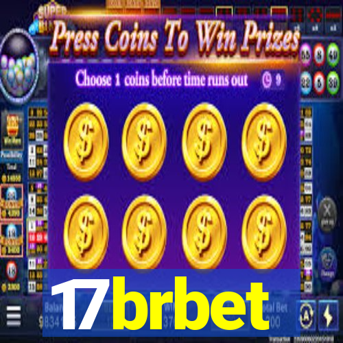 17brbet