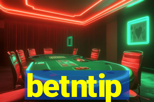 betntip