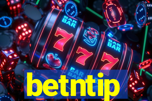 betntip