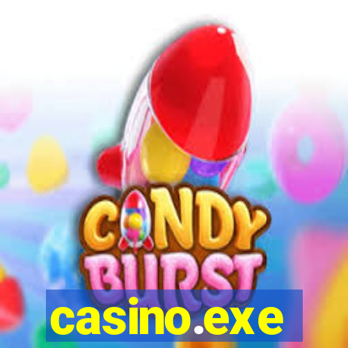 casino.exe