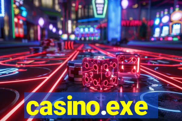 casino.exe