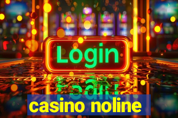 casino noline