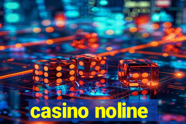 casino noline