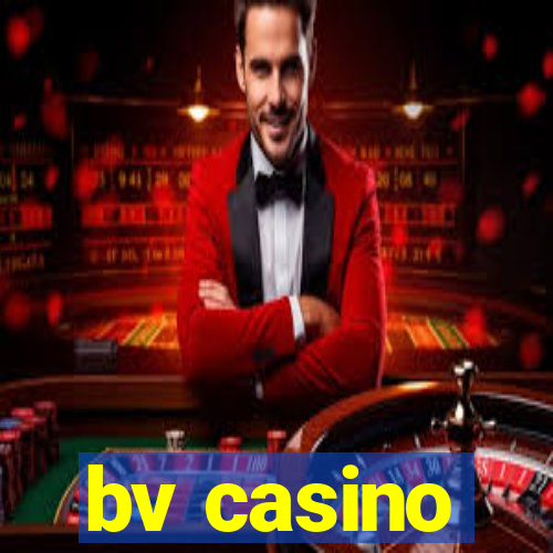 bv casino