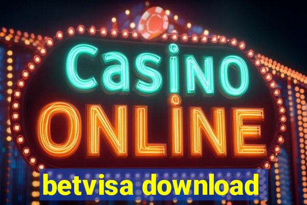 betvisa download