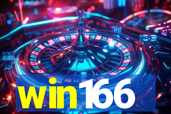 win166