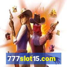 777slot15.com