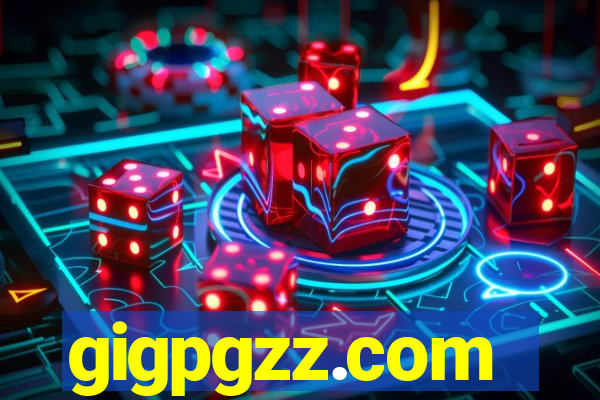 gigpgzz.com