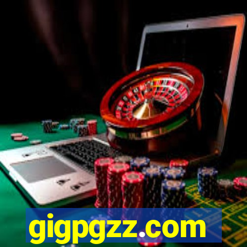 gigpgzz.com