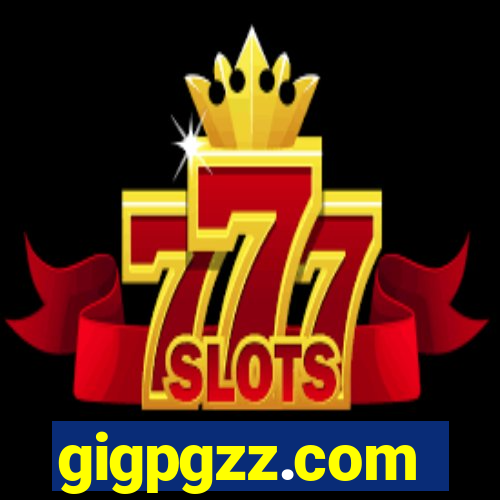 gigpgzz.com