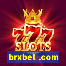 brxbet .com