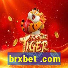 brxbet .com