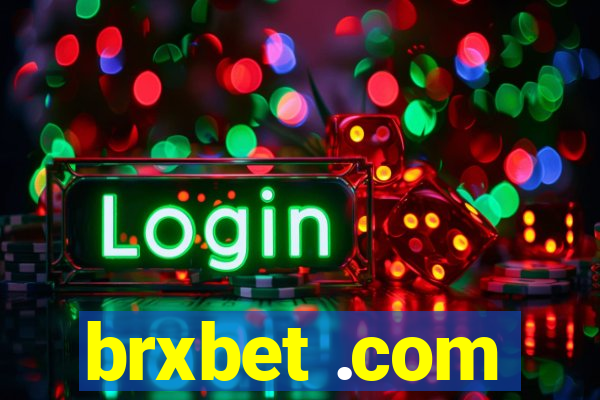 brxbet .com