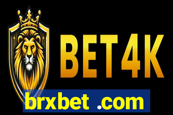 brxbet .com