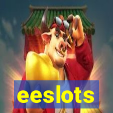 eeslots