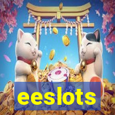 eeslots