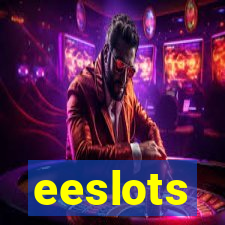 eeslots