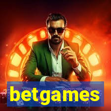 betgames