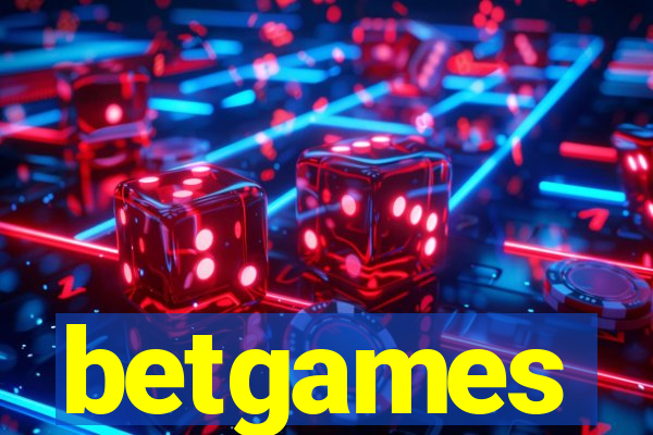 betgames