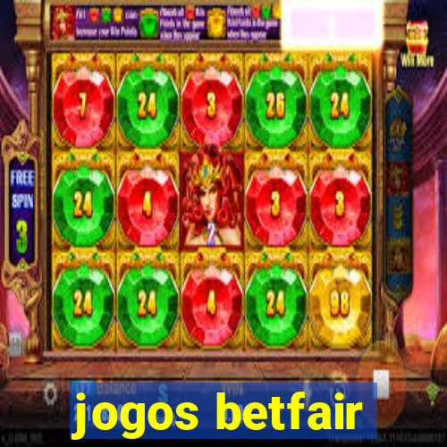 jogos betfair