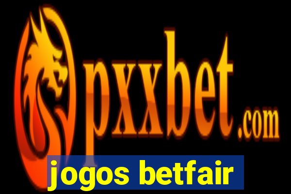 jogos betfair