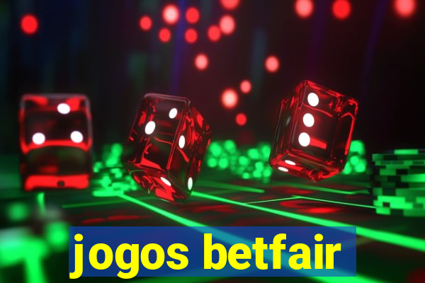 jogos betfair