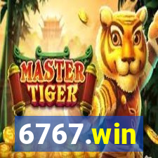 6767.win