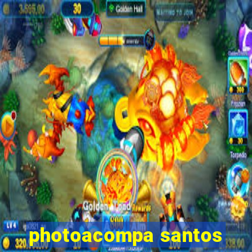 photoacompa santos