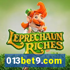 013bet9.com