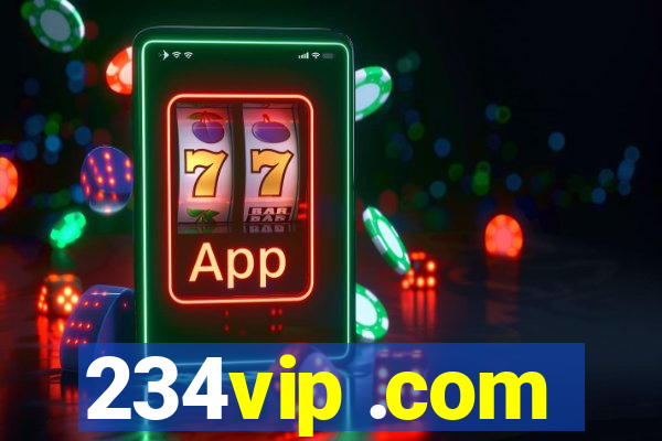 234vip .com