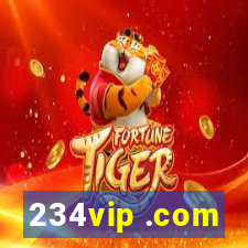 234vip .com