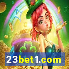 23bet1.com