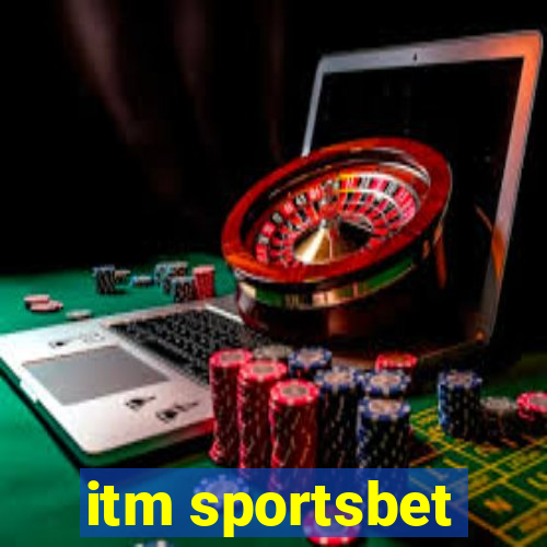 itm sportsbet