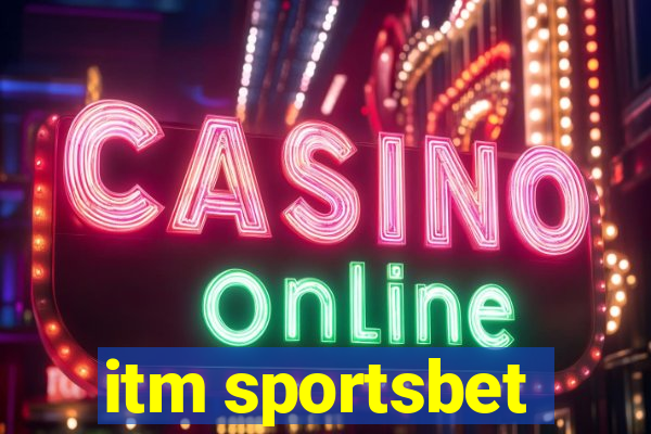 itm sportsbet