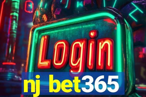 nj bet365