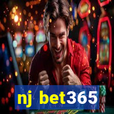 nj bet365