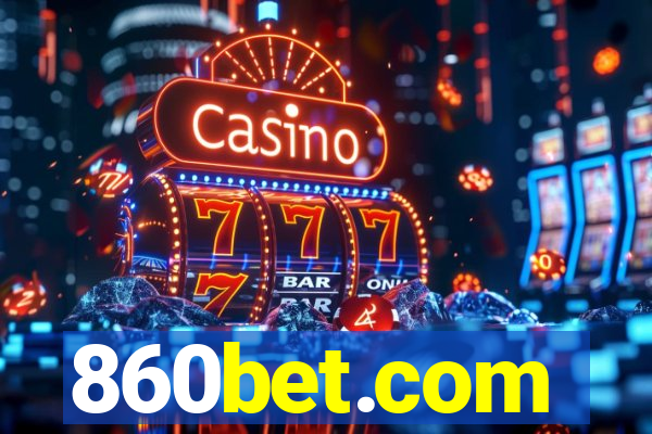 860bet.com