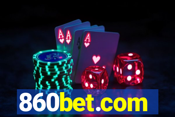 860bet.com