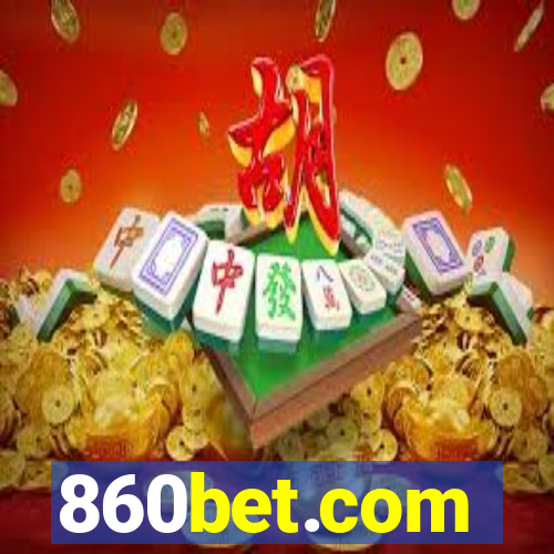 860bet.com