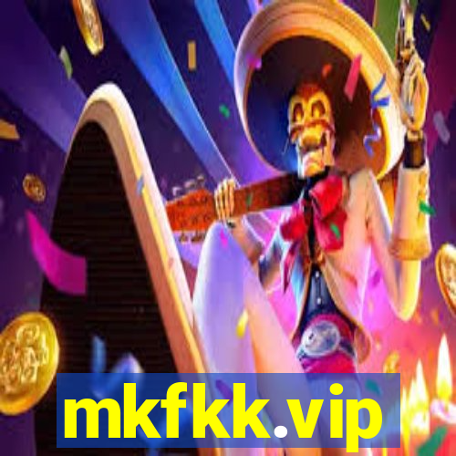 mkfkk.vip